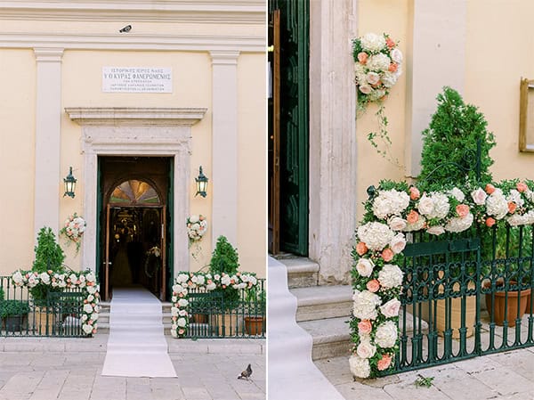 autumn-wedding-corfu-hydrangeas-roses_18A