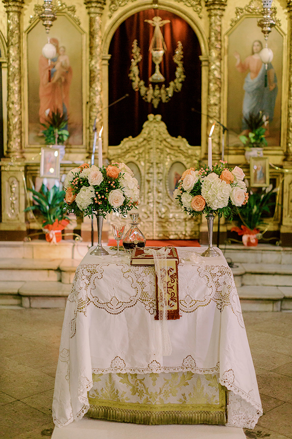 autumn-wedding-corfu-hydrangeas-roses_19