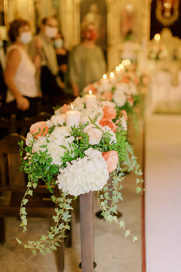 autumn-wedding-corfu-hydrangeas-roses_20