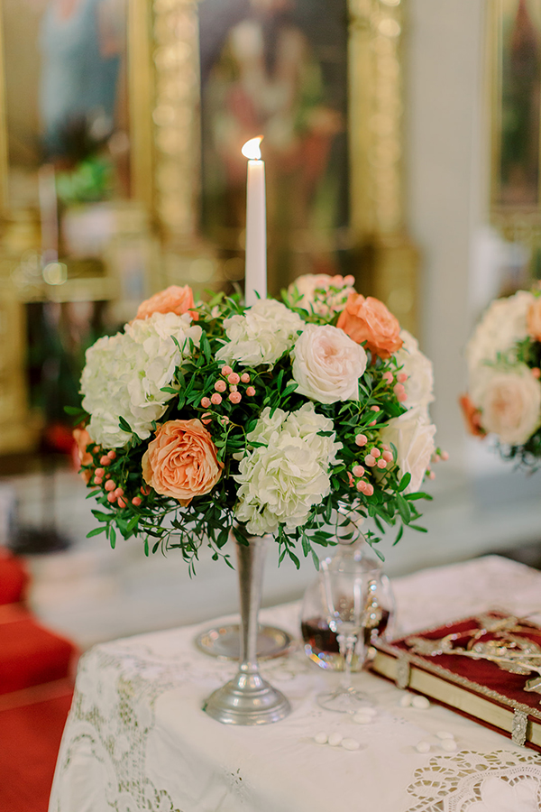 autumn-wedding-corfu-hydrangeas-roses_21