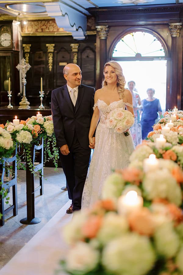 autumn-wedding-corfu-hydrangeas-roses_24