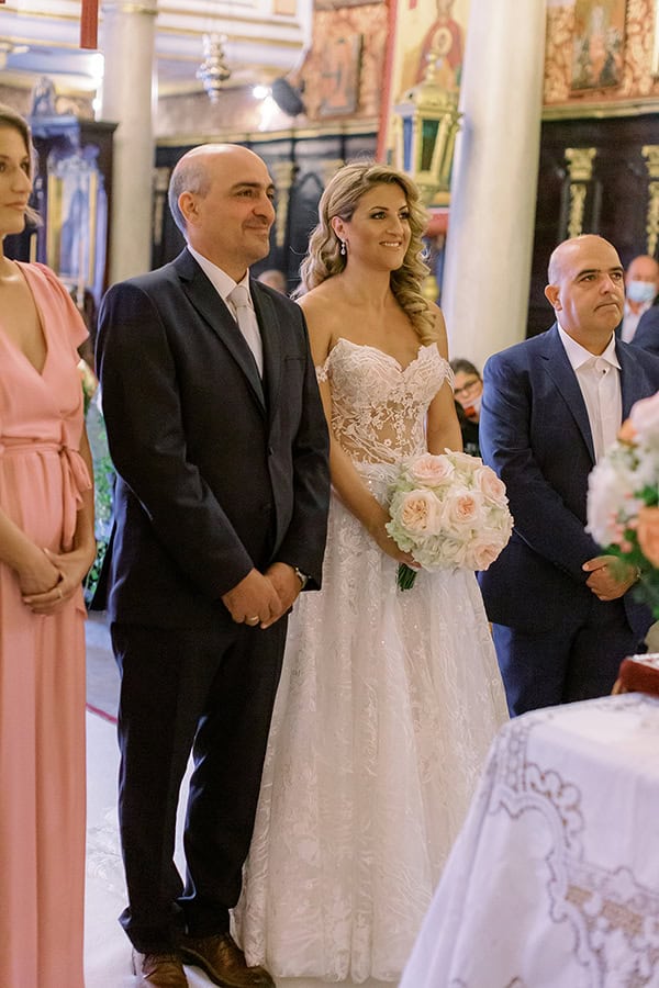 autumn-wedding-corfu-hydrangeas-roses_25