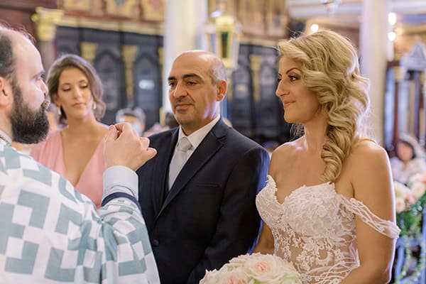 autumn-wedding-corfu-hydrangeas-roses_26