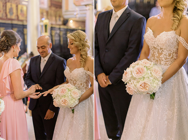 autumn-wedding-corfu-hydrangeas-roses_27A