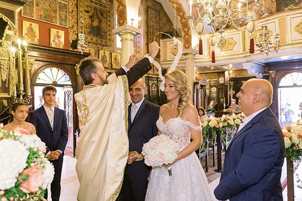 autumn-wedding-corfu-hydrangeas-roses_28