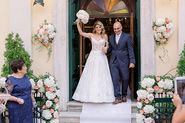 autumn-wedding-corfu-hydrangeas-roses_30