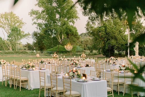 autumn-wedding-corfu-hydrangeas-roses_32