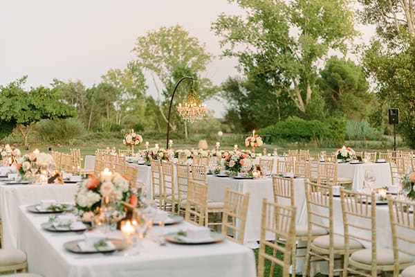 autumn-wedding-corfu-hydrangeas-roses_35