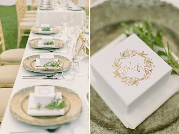 autumn-wedding-corfu-hydrangeas-roses_36A