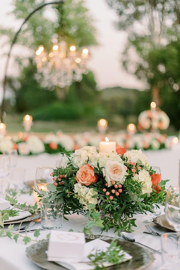 autumn-wedding-corfu-hydrangeas-roses_37