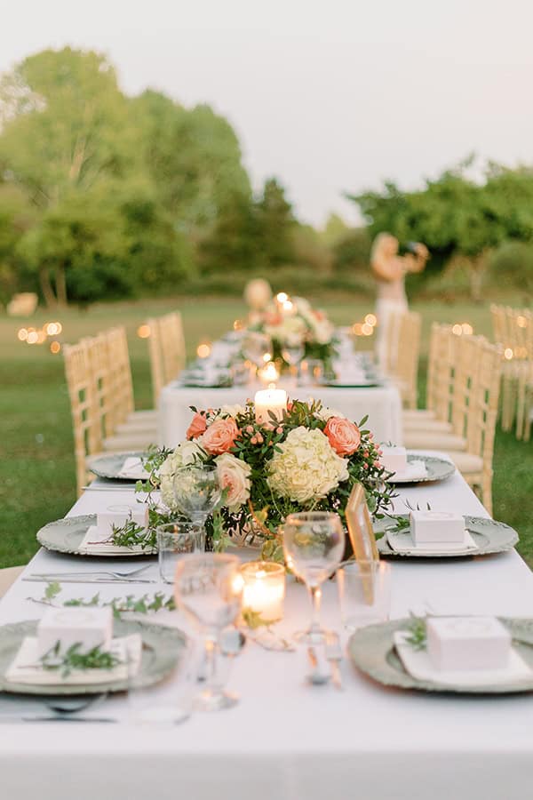 autumn-wedding-corfu-hydrangeas-roses_38