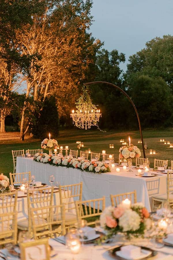 autumn-wedding-corfu-hydrangeas-roses_40