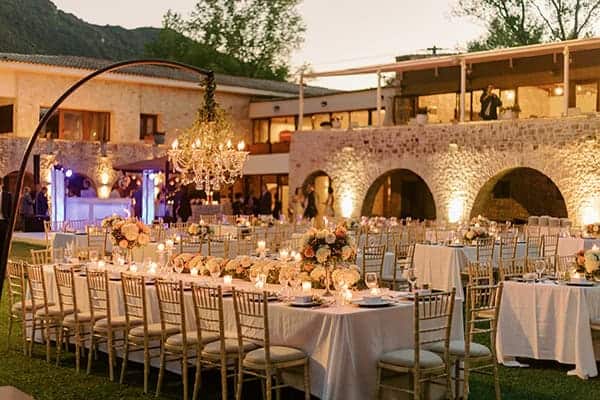 autumn-wedding-corfu-hydrangeas-roses_41