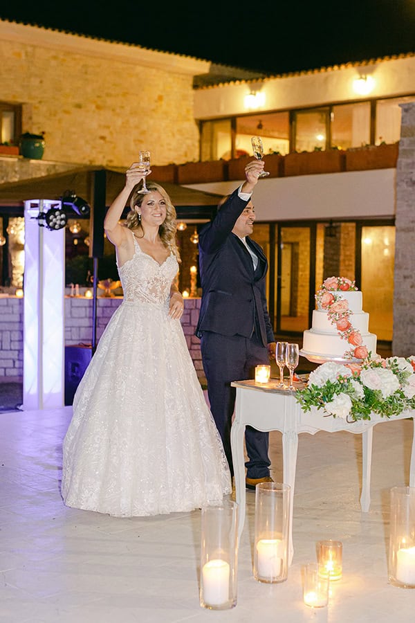 autumn-wedding-corfu-hydrangeas-roses_43