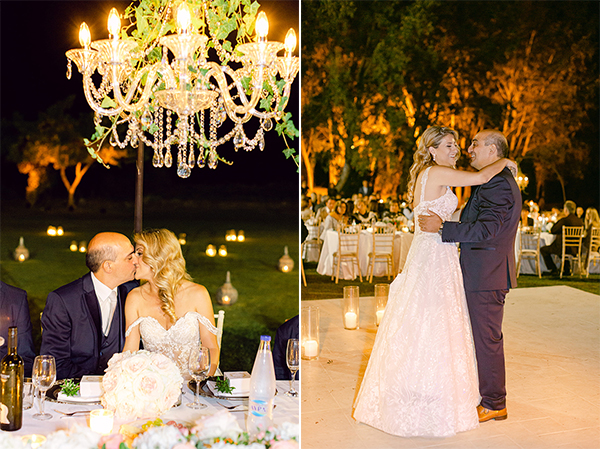 autumn-wedding-corfu-hydrangeas-roses_46A