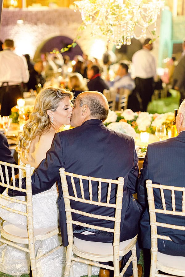 autumn-wedding-corfu-hydrangeas-roses_50