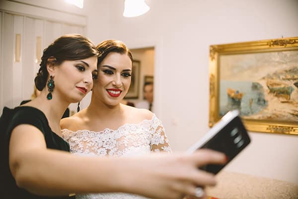 beauitful-christmas-wedding-athens_07