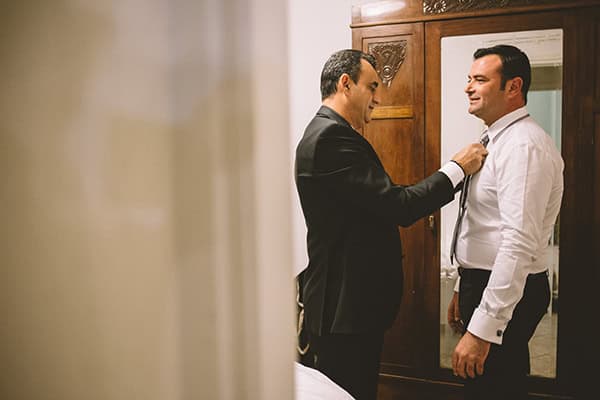 beauitful-christmas-wedding-athens_08