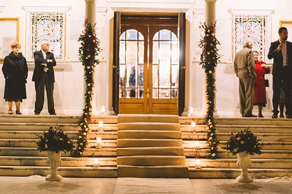beauitful-christmas-wedding-athens_10