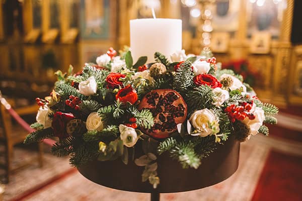 beauitful-christmas-wedding-athens_12