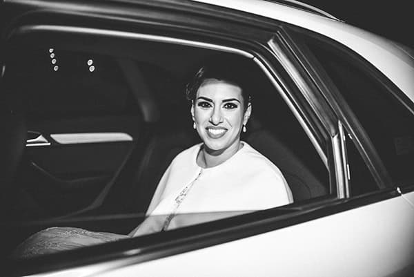 beauitful-christmas-wedding-athens_14