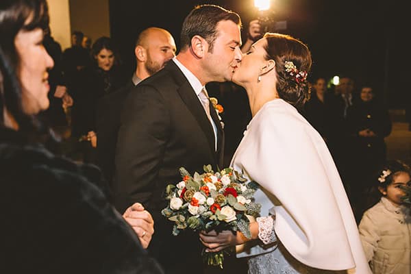 beauitful-christmas-wedding-athens_15