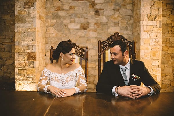 beauitful-christmas-wedding-athens_20