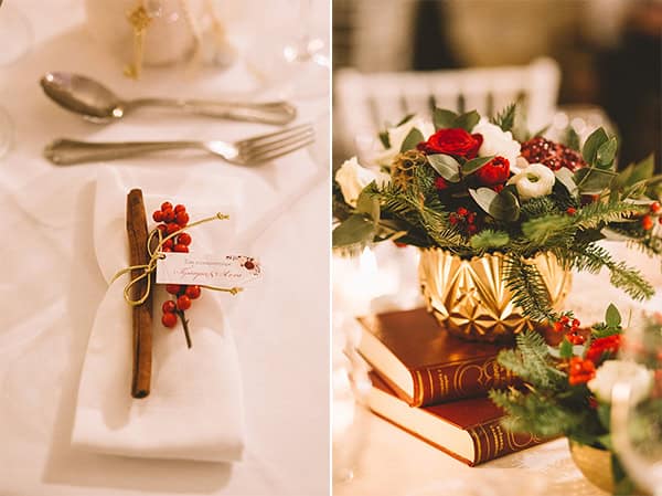 beauitful-christmas-wedding-athens_24A