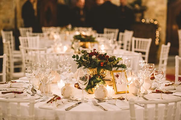 beauitful-christmas-wedding-athens_25