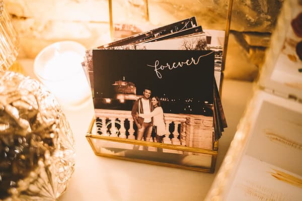 beauitful-christmas-wedding-athens_29