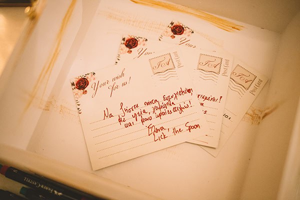 beauitful-christmas-wedding-athens_30