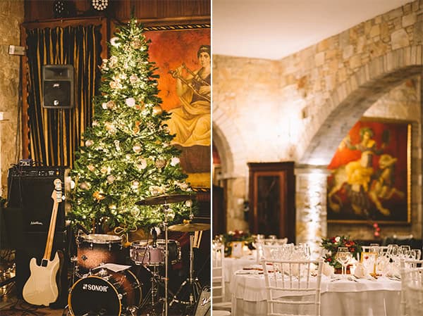 beauitful-christmas-wedding-athens_32A