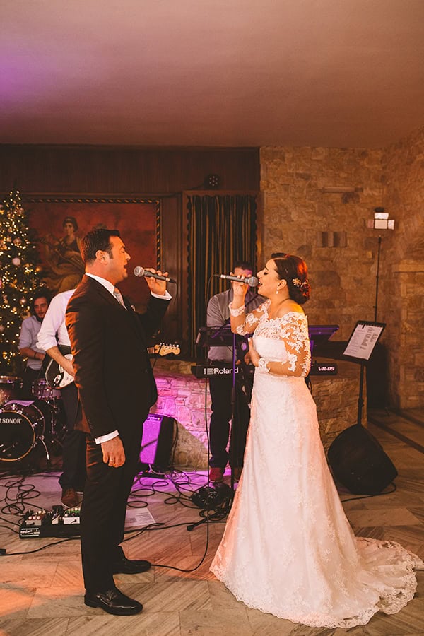 beauitful-christmas-wedding-athens_34