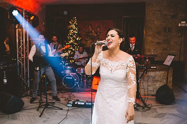 beauitful-christmas-wedding-athens_36