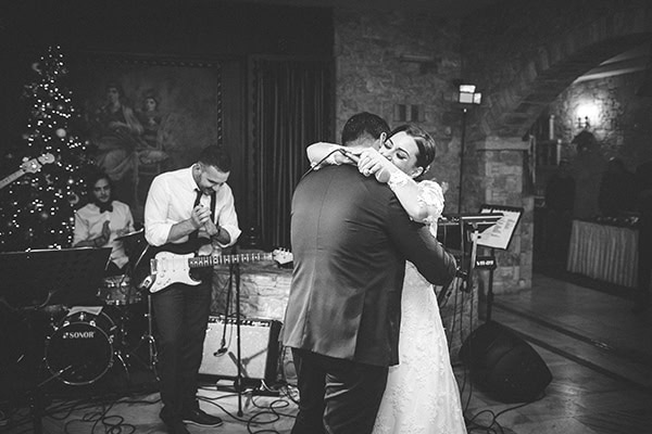 beauitful-christmas-wedding-athens_39