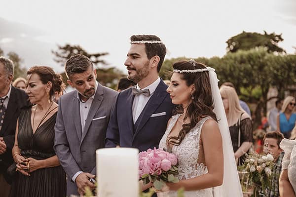 beautiful-fall-wedding-athens-romantic-flower-arrangments_28