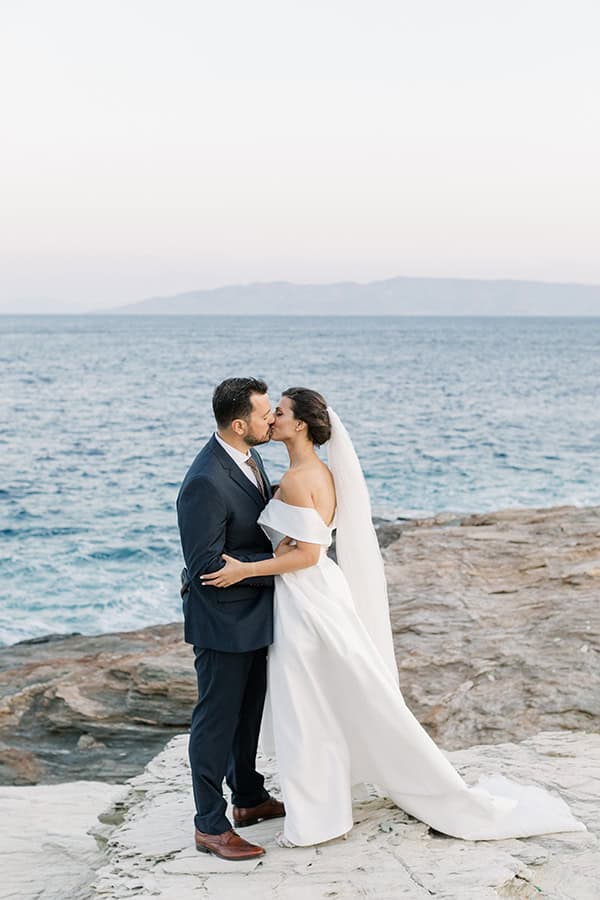 beautiful-romantic-wedding-kythnos_02