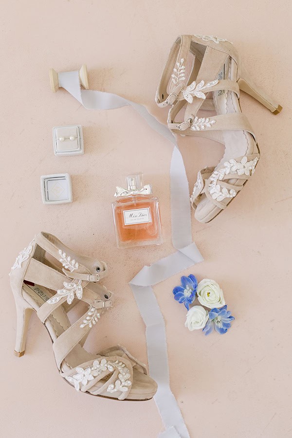 beautiful-romantic-wedding-kythnos_07