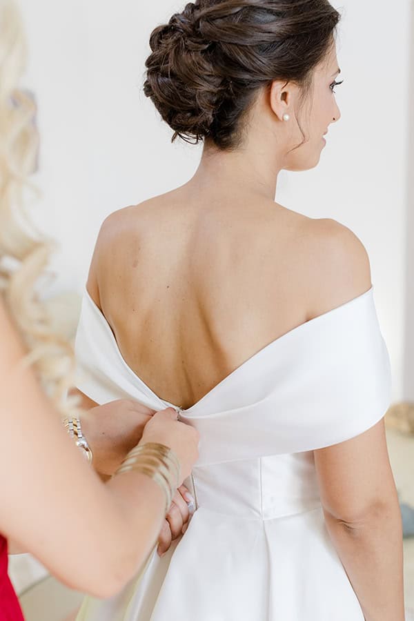 beautiful-romantic-wedding-kythnos_09