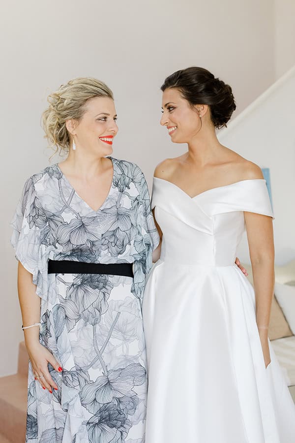 beautiful-romantic-wedding-kythnos_13