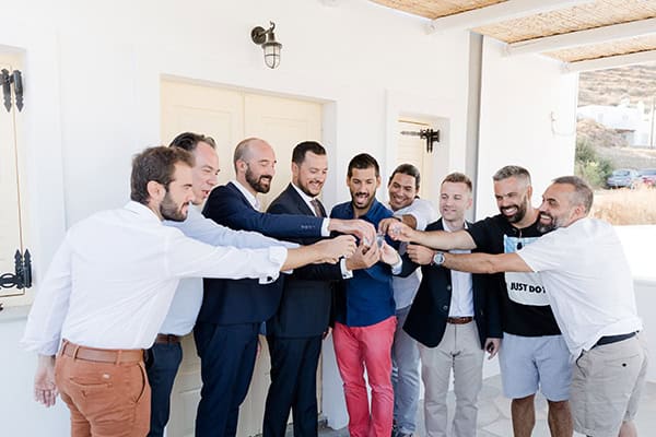 beautiful-romantic-wedding-kythnos_15