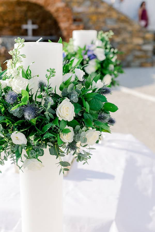beautiful-romantic-wedding-kythnos_18