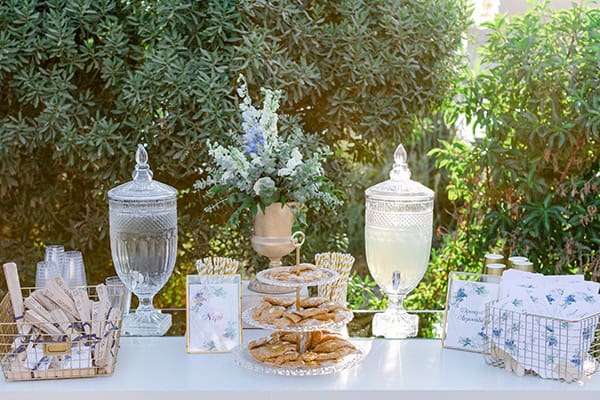 beautiful-romantic-wedding-kythnos_18x