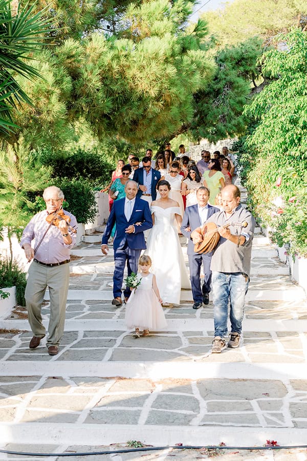 beautiful-romantic-wedding-kythnos_19