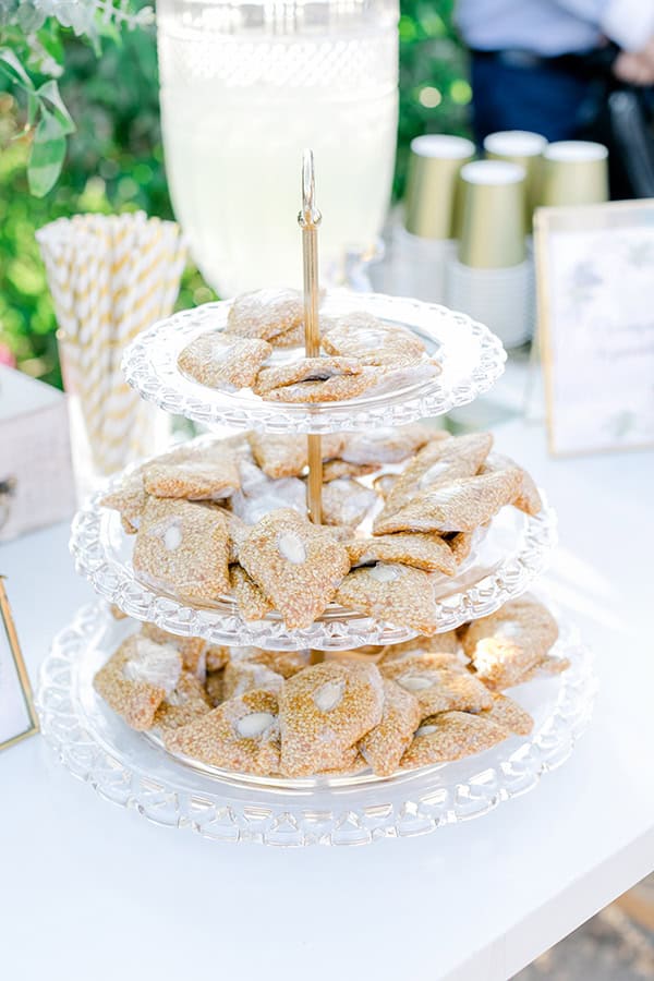 beautiful-romantic-wedding-kythnos_24