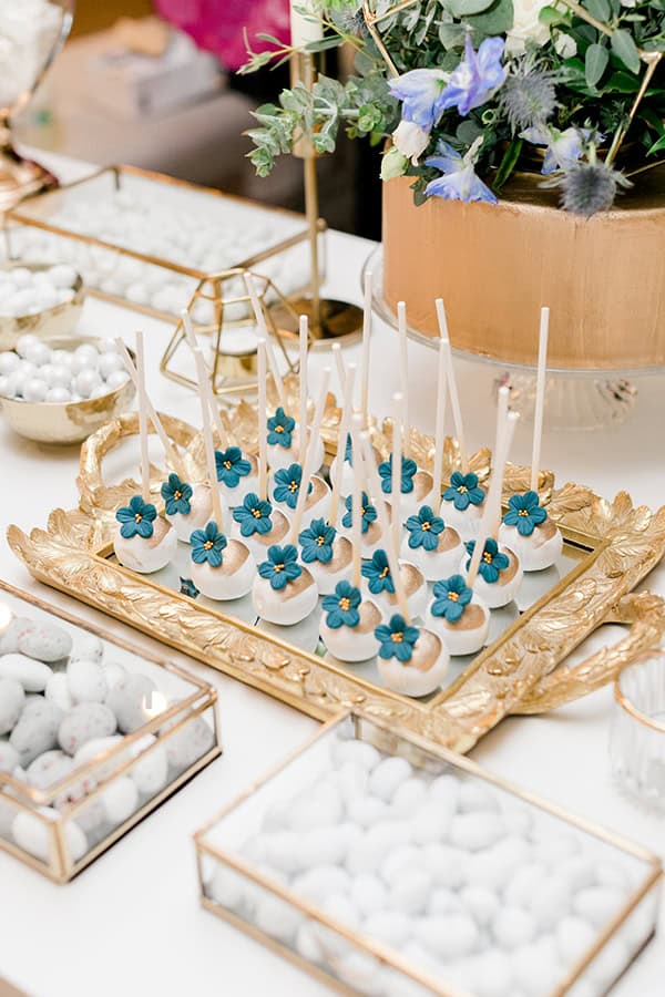 beautiful-romantic-wedding-kythnos_26x