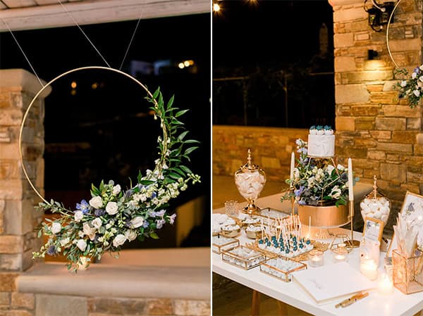 beautiful-romantic-wedding-kythnos_27A