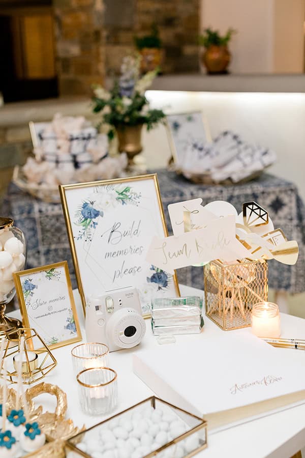 beautiful-romantic-wedding-kythnos_28