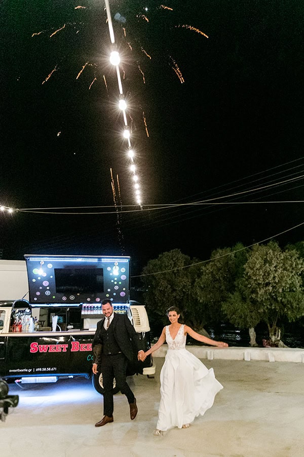 beautiful-romantic-wedding-kythnos_31