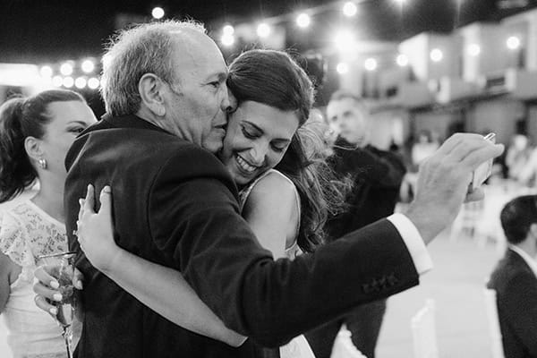 beautiful-romantic-wedding-kythnos_32